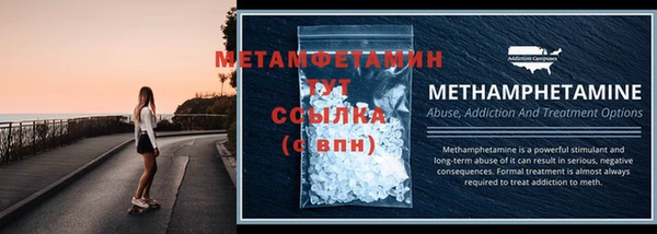 гидропоника Надым