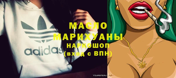 индика Беслан