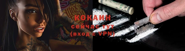 марки lsd Билибино